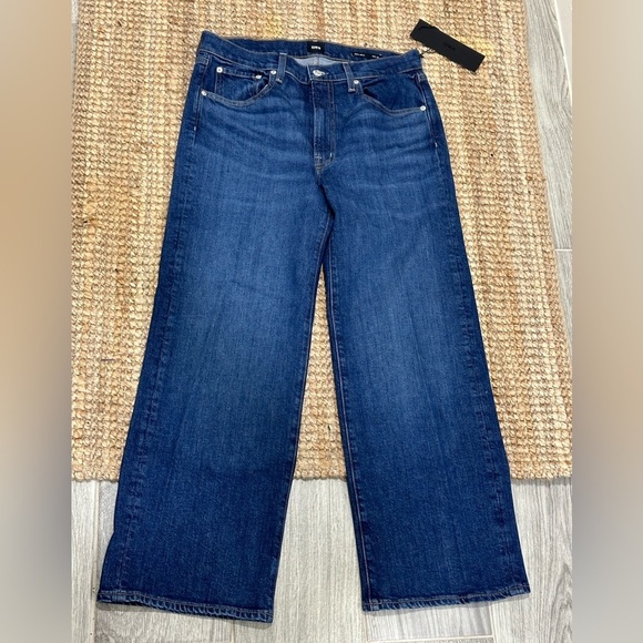 Edwin Jeans Size 28 - Picture 1 of 2
